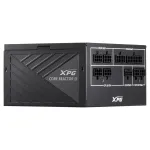 XPG COREREACTOR II 1200W Power Supply