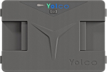 Yopower SC4G, SC4B moodulaku Yolco kaasaskantavatele k&uuml;lmikutele