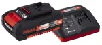 Einhell 4512042 power tool battery / charger