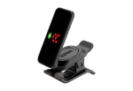 Korg Pitchclip 2 - guitar/bass tuner