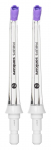 Philips 2 nozzles Oral Irrigator nozzle