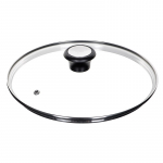 Tefal 28097512 panni kaas L&auml;bipaistev