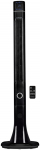 Tower Fan Activejet Selected WKS-120CPJ