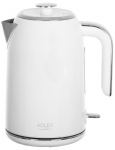 Electric kettle ADLER AD 1341