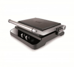 Elektrigrill Black+Decker BXGR2000E (2000W)