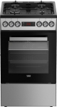 BEKO FSM52332DXDT pliit