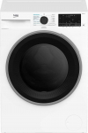 BEKO pesumasin-kuivati B5DFT584427WPB