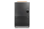 Panel Convector Heater Blaupunkt HPC601