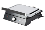 Blaupunkt GRS501 kontaktgrill