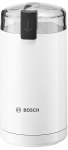 Bosch TSM6A011W kohviveski 180 W valge