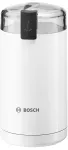 Bosch TSM6A011W kohviveski 180 W valge