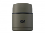 Food thermos ESBIT Food Jug 500ml, olive green