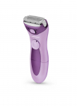 EBG003V Esperanza Purple naiste pardel