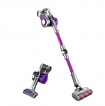 Jimmy JV85 Pro cordless upright vacuum cleaner