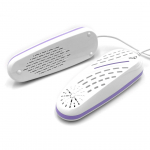 Saapakuivati BOOTS OZONE DRYER 2 MT6532