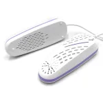 Saapakuivati BOOTS OZONE DRYER 2 MT6532