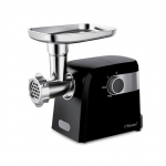 Maestro MR-854 hakklihamasin 1500 W must