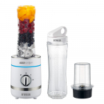 Noveen Sport Mix & Fit SB1100 X-LINE blender 0,6 L lauablender 300 W