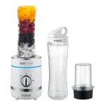 Noveen Sport Mix & Fit SB1100 X-LINE blender 0,6 L lauablender 300 W