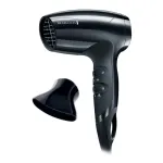 Remington D5000 f&ouml;&ouml;n must 1800 W