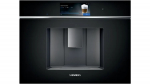 Siemens iQ700 CT718L1B0 kohvimasin T&auml;isautomaatne espressomasin 2,4 L