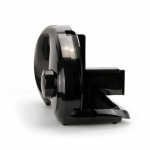 SMAPP viilutaja 294.5 must