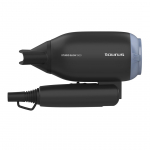 Taurus Studio Glow 1500 f&ouml;&ouml;n 1400 W must