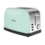 Taurus VINTAGE II 7 2 slice(s) 950 W Green