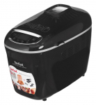 Tefal PF611838 leivak&uuml;psetaja 1600 W must