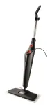 Aurumopp Vileda Steam XXL 3.0
