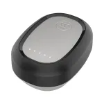 USB rechargeable battery Westinghouse Avanti WKRBA