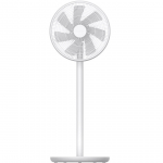 Xiaomi PYV4007GL koduventilaator valge
