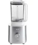 ZWILLING ENFINIGY Blender 1.8 L Tabletop blender 1600 W Silver