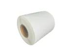 BSTech termosildid 32x25mm*1000tk, 5 tk komplekt, ZEBRA