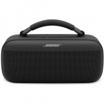 Bose SoundLink Max - Black