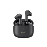 Havit TW958 Pro - TWS juhtmevabad k&otilde;rvaklapid, mustad