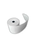 BSTech termorullpaber kassaaparaatidele 57x20m 10 tk