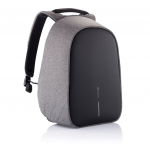 XD DESIGN VARGUSKINDEL SELJAKOTT BOBBY HERO REGULAR HALL TOOTEKOOD: P705.292
