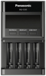 Panasonic 5206500 pole kategoriseeritud