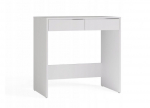 MARINA 2S Desk, White