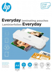 HP igap&auml;evane lamineerimiskile A4 25 tk