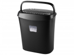 Paberipurustaja Tracer TRX-815L