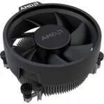 AMD AM4 + AM5 Wraith Stealth protsessori jahutus