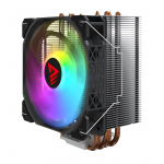 SAVIO VORTEX X2 ARGB protsessorijahutus