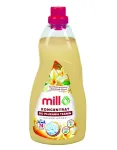 MILL Golden Aroma pesupehmendaja kontsentraat, 2 l