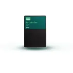 Goodram SD05M 1,92 TB SATA 2,5-tolline SSD GESD05SA00-1T9NS10B (kuni 1 DWPD)