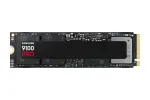Samsung 9100 PRO PCIe&reg; 5.0 NVMe&trade; M.2 SSD &ndash; 4 TB