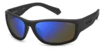 Sunglasses Polaroid PLD 2166/S 0VK625X