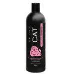 DR LUCY Cat Volume Long Hair &ndash; shampoo for cats &ndash; 500 ml