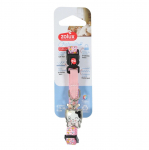ZOLUX Chatouille pink - cat collar